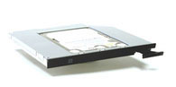 Micro storage 2:nd Bay SATA 750GB 5400RPM (IB750001I840) Micro storage 2:nd Bay SATA 750GB 5400RPM (IB750001I840)
